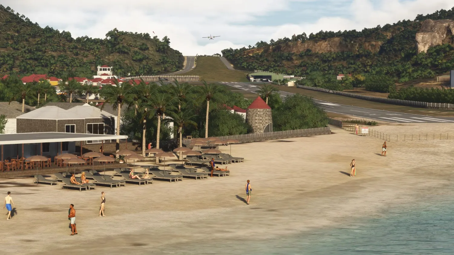 __wf_reserved_inherit