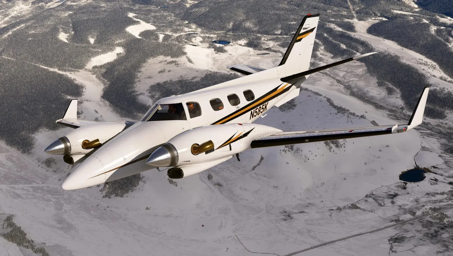 __wf_reserved_inherit