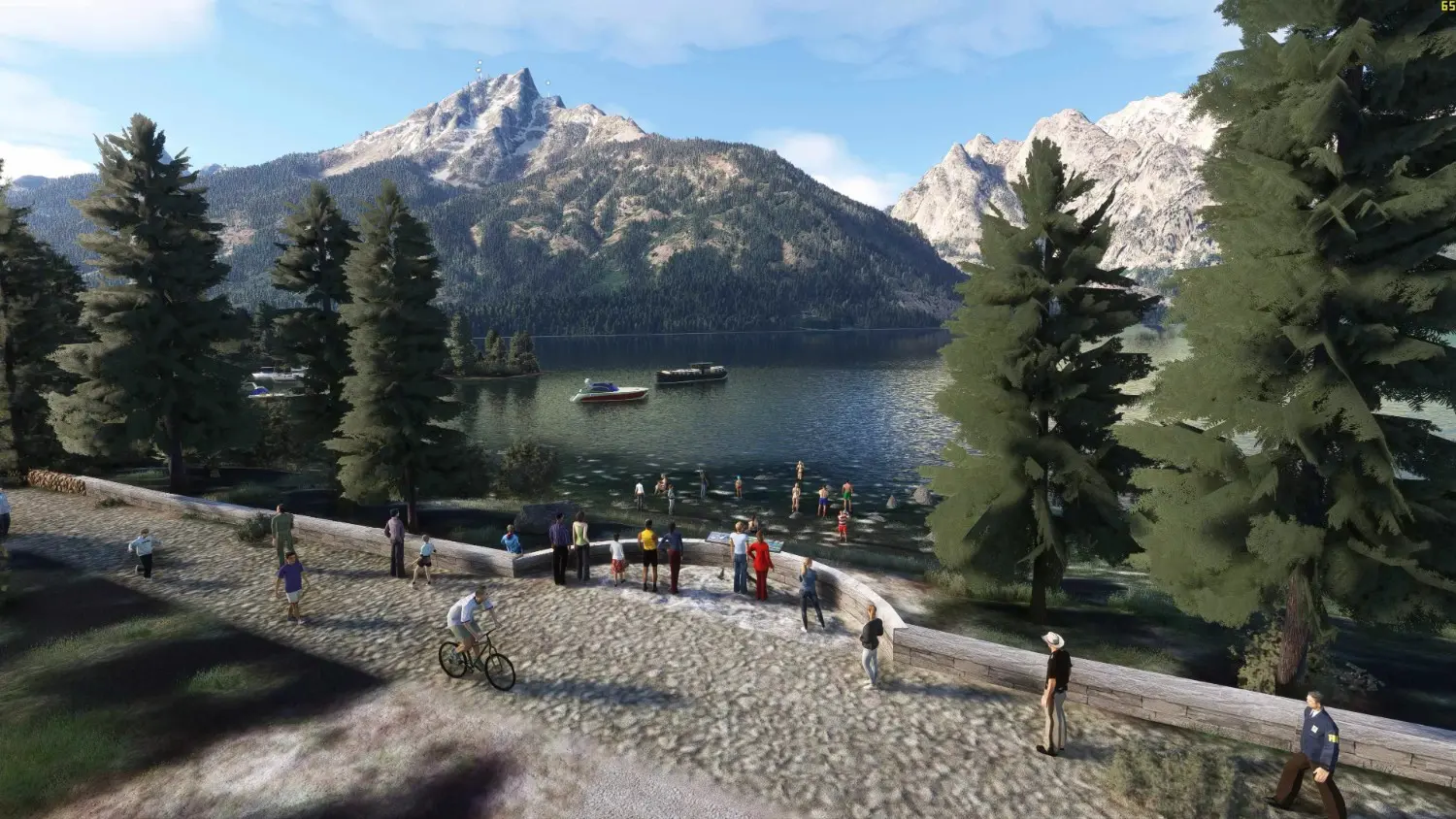 __wf_reserved_inherit