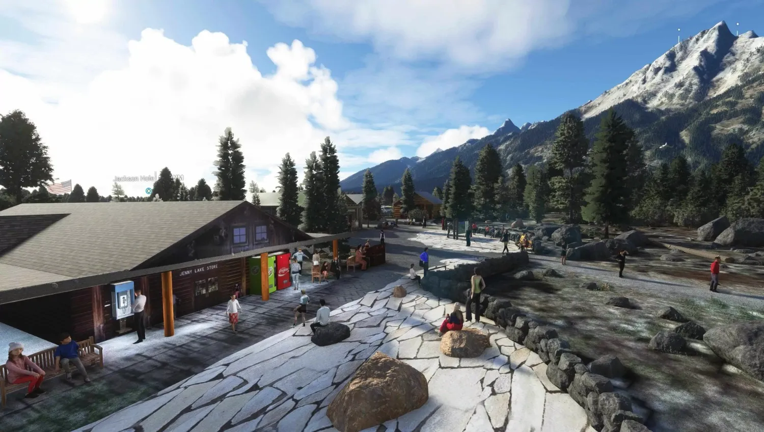 __wf_reserved_inherit