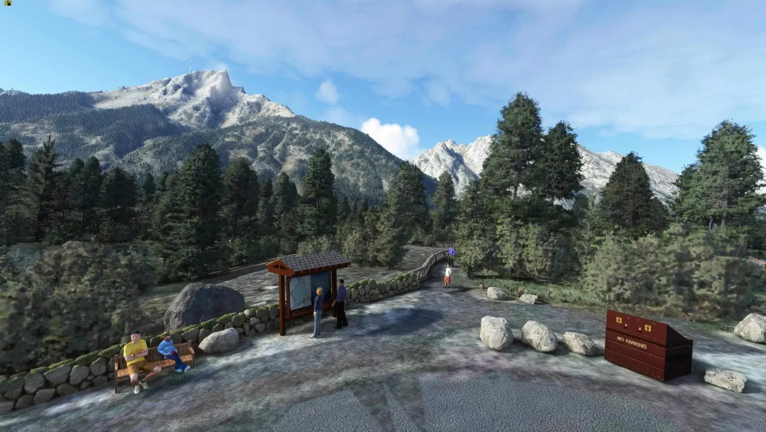 __wf_reserved_inherit