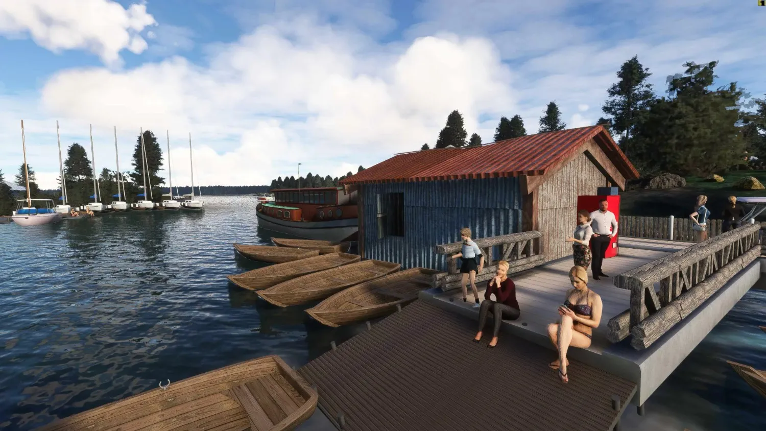 __wf_reserved_inherit