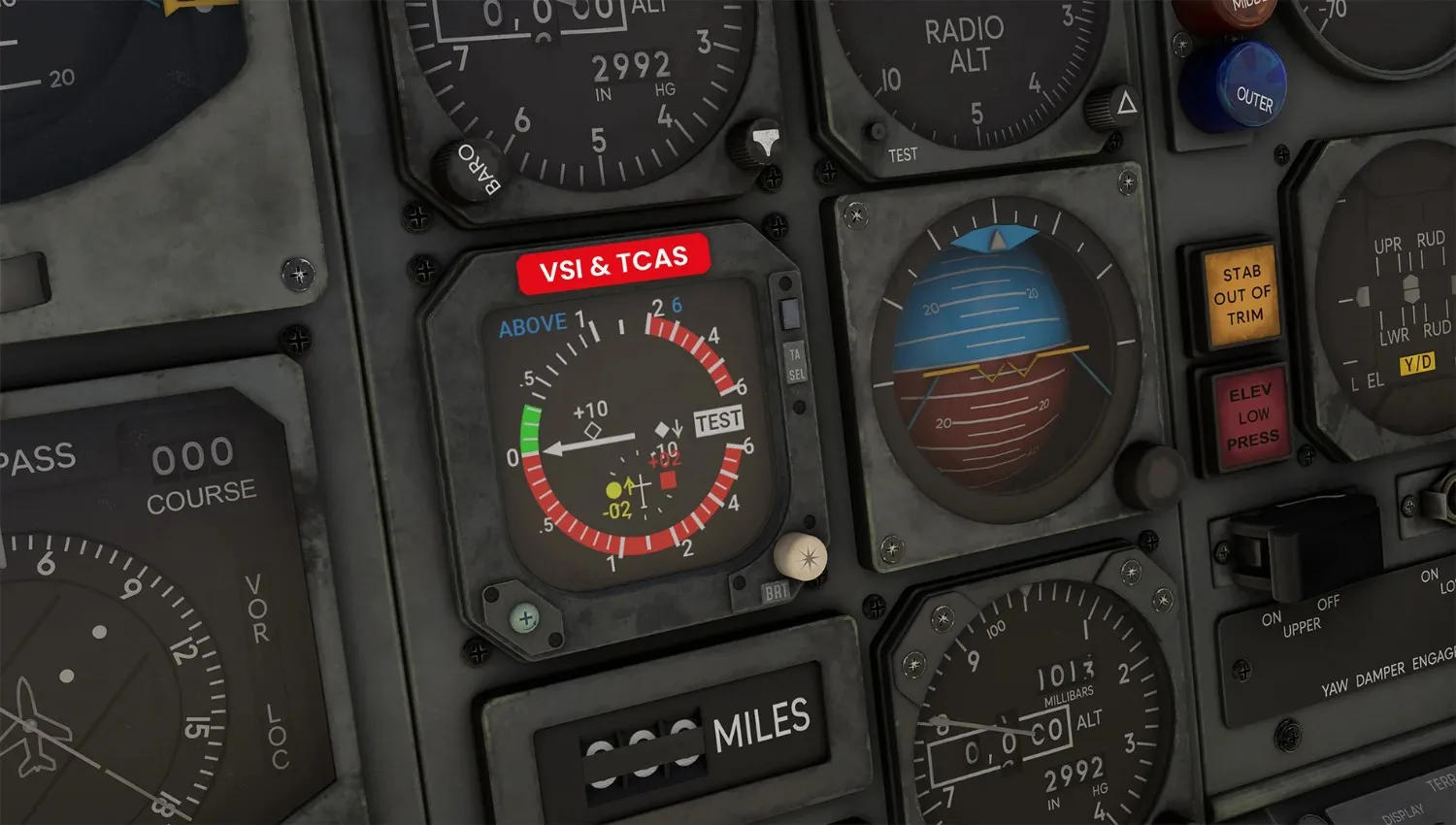 __wf_reserved_inherit