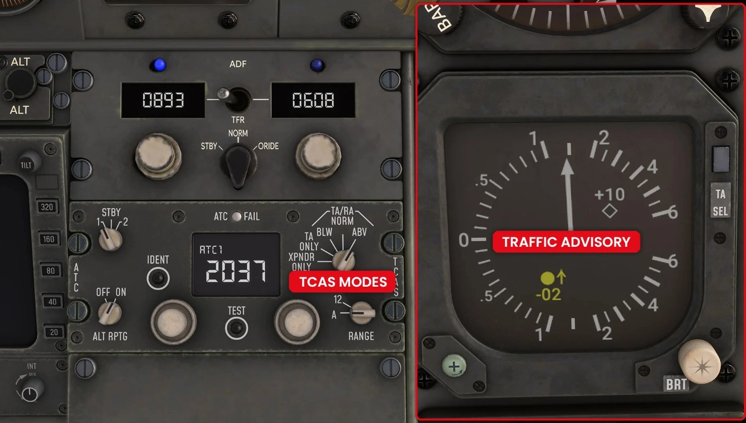 __wf_reserved_inherit