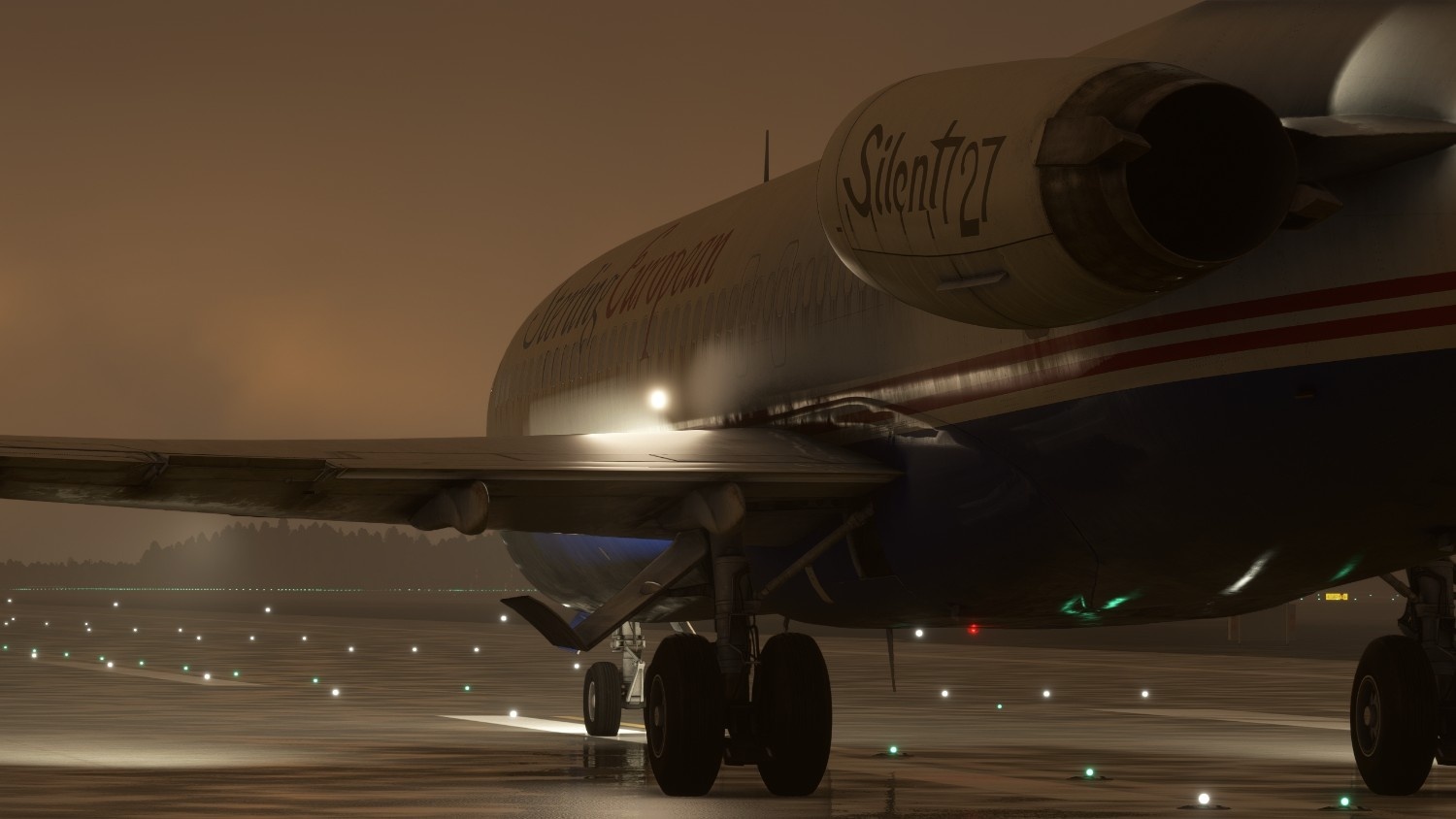 __wf_reserved_inherit