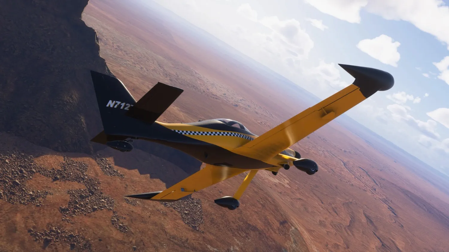 __wf_reserved_inherit