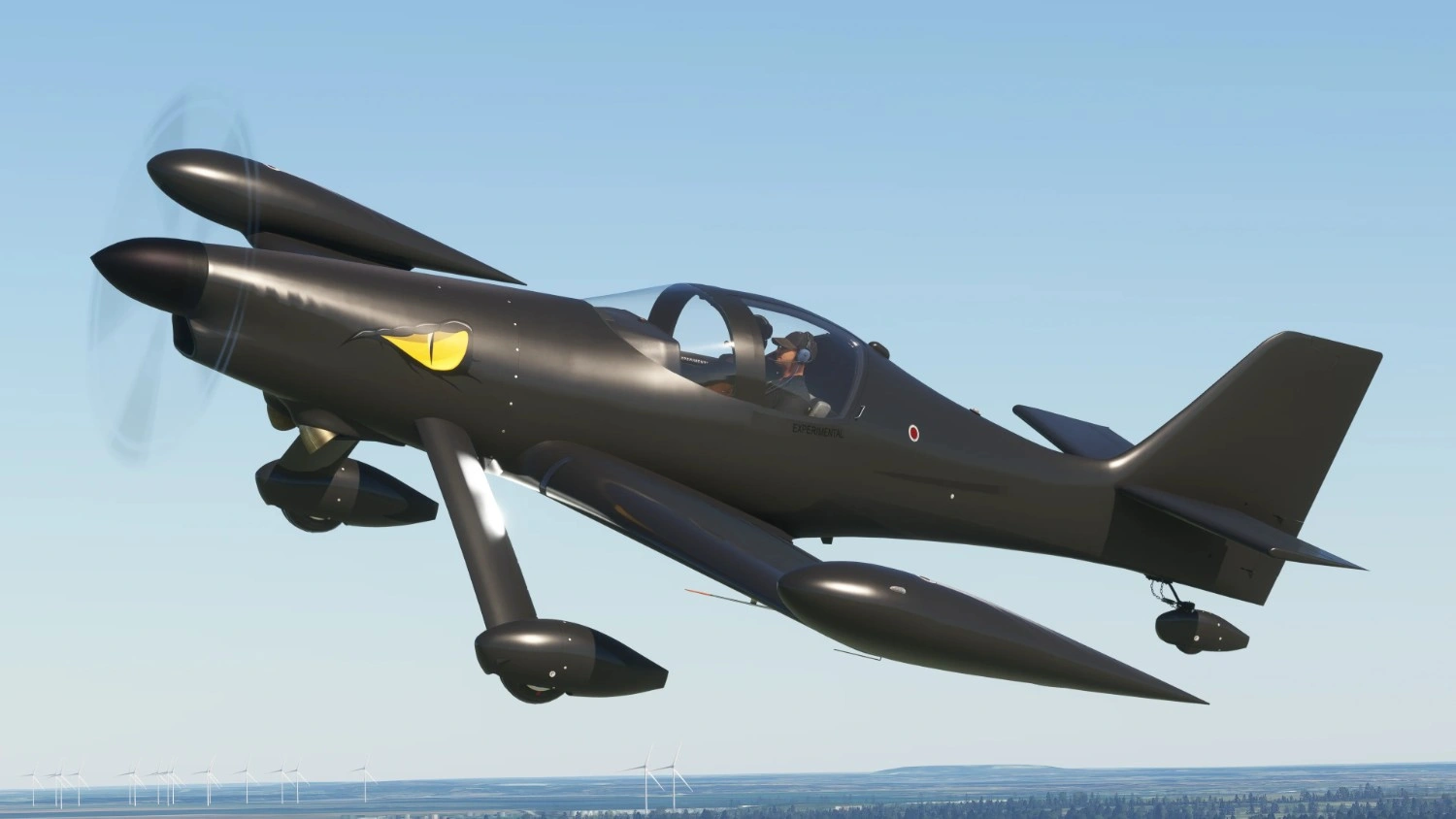 __wf_reserved_inherit