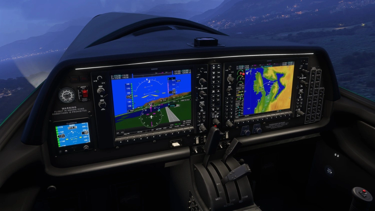 __wf_reserved_inherit