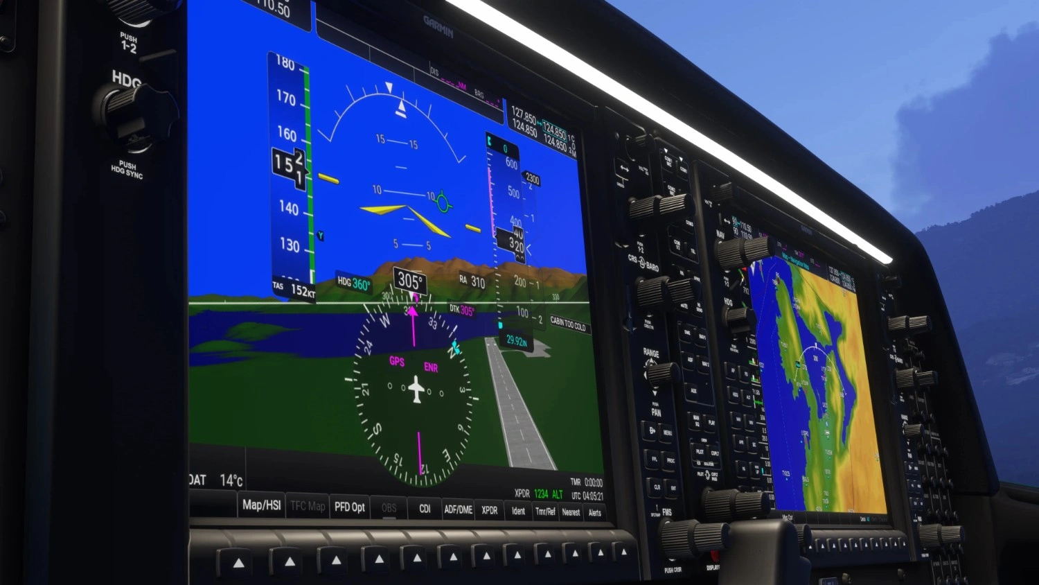 __wf_reserved_inherit