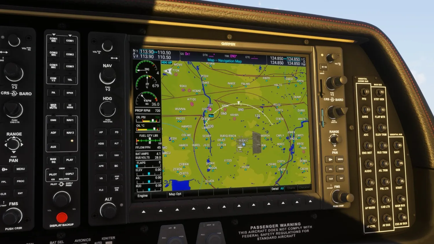 __wf_reserved_inherit