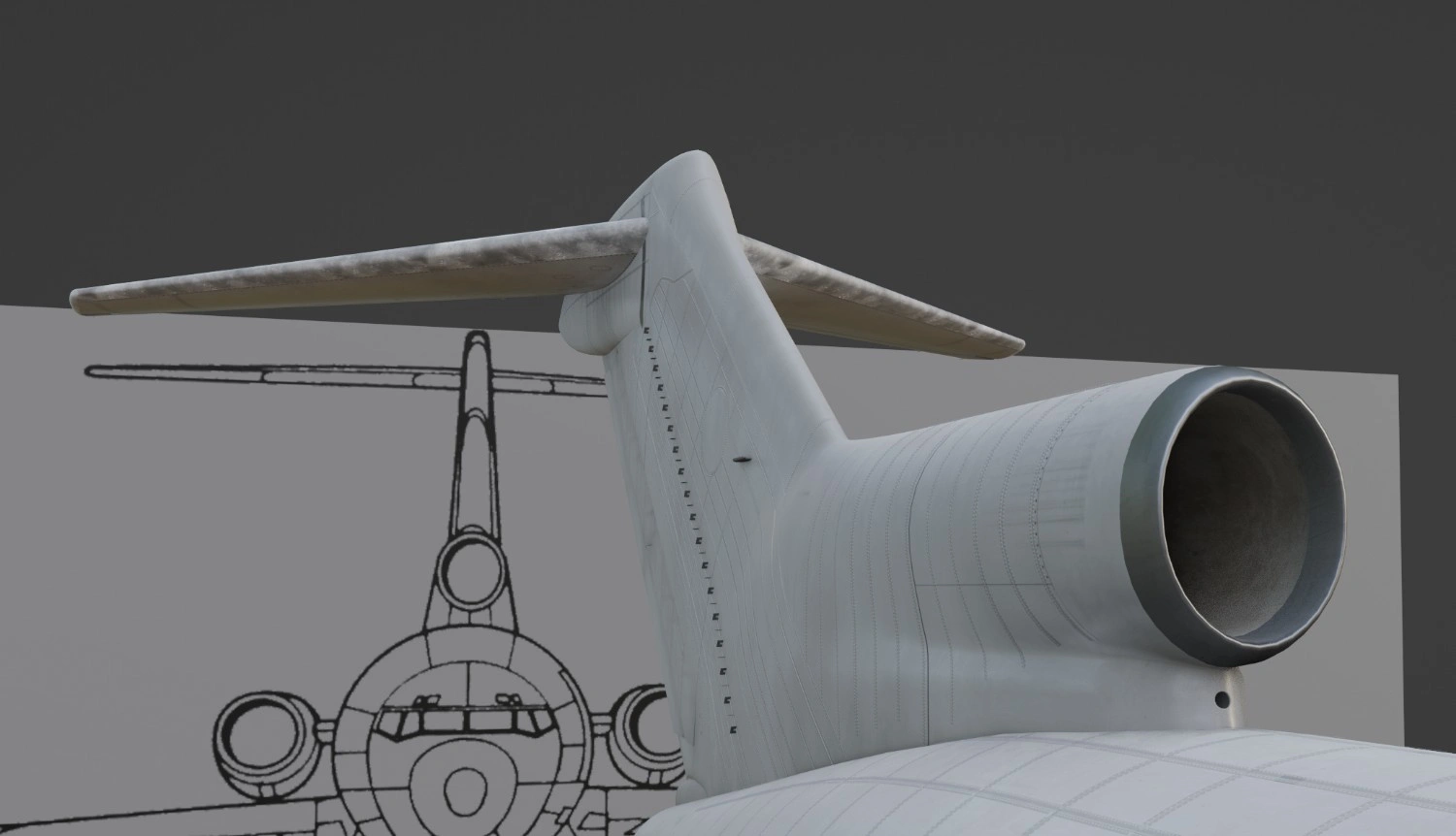 __wf_reserved_inherit