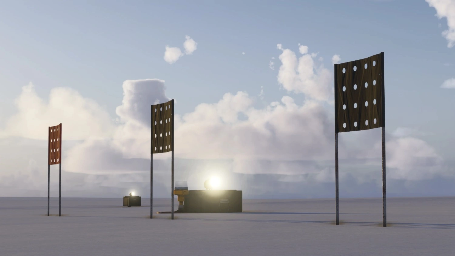 __wf_reserved_inherit