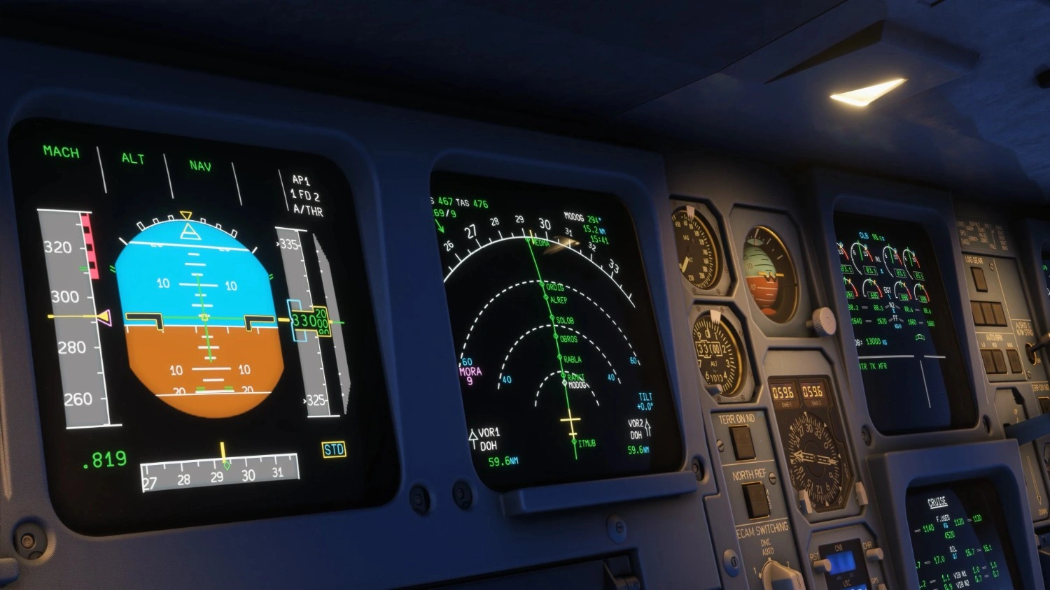 __wf_reserved_inherit