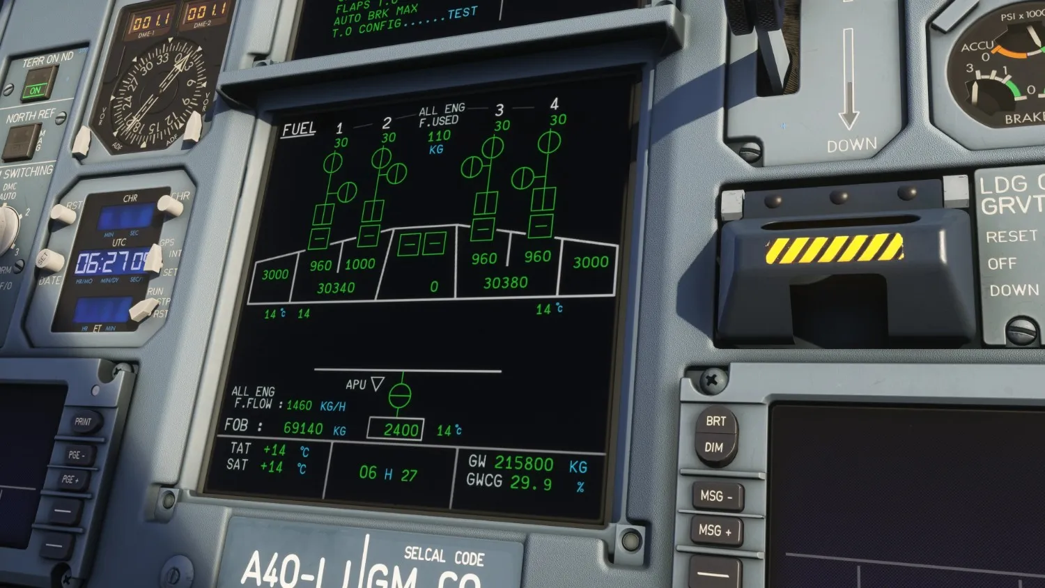 __wf_reserved_inherit