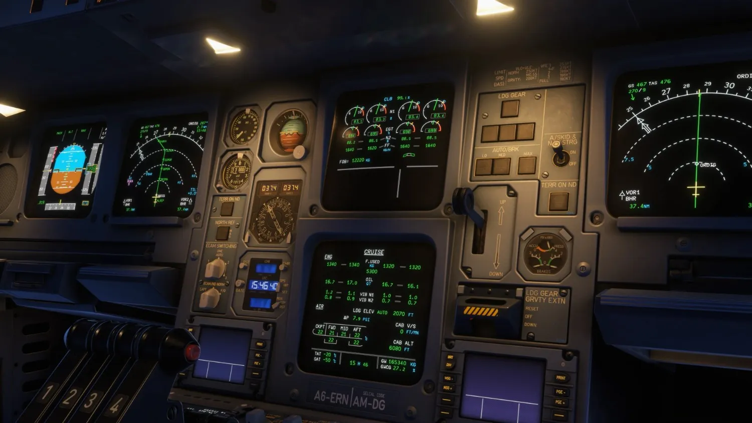 __wf_reserved_inherit