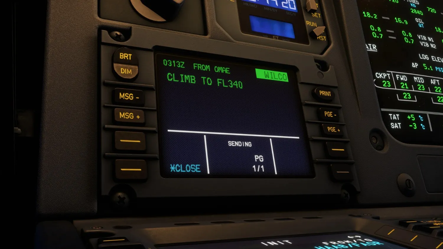 __wf_reserved_inherit