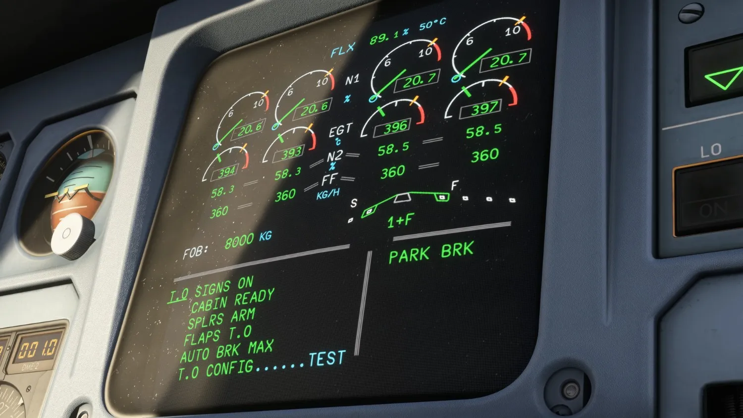 __wf_reserved_inherit