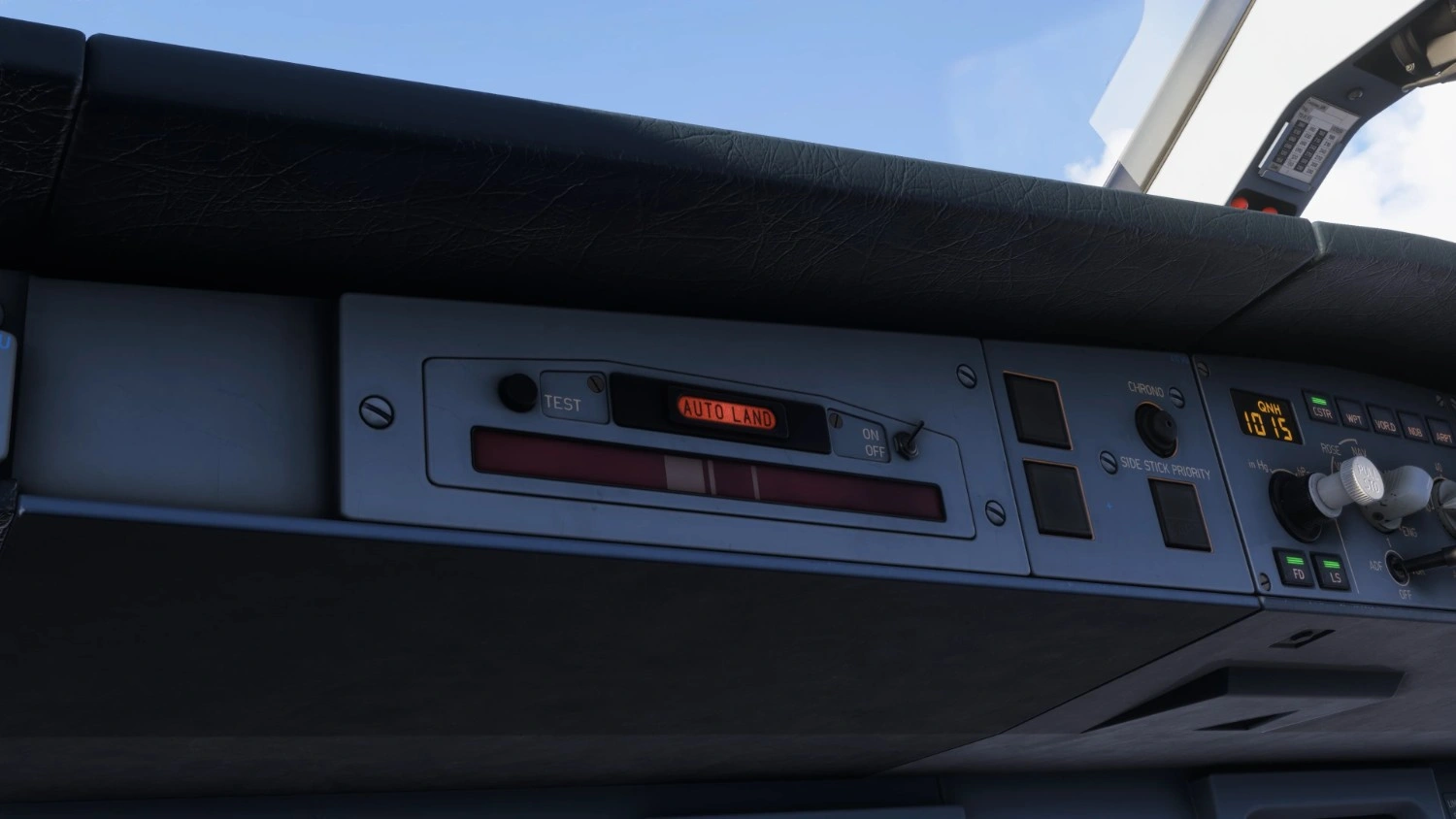 __wf_reserved_inherit