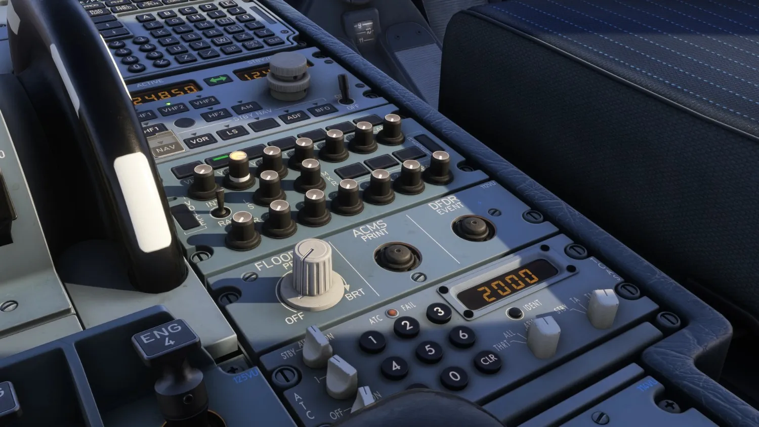 __wf_reserved_inherit