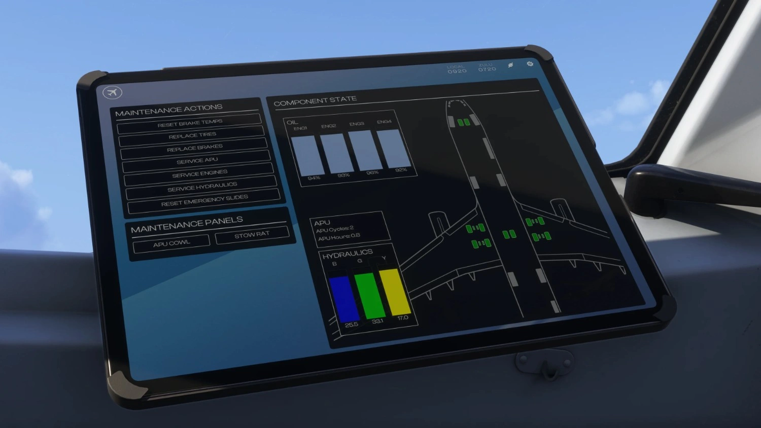 __wf_reserved_inherit