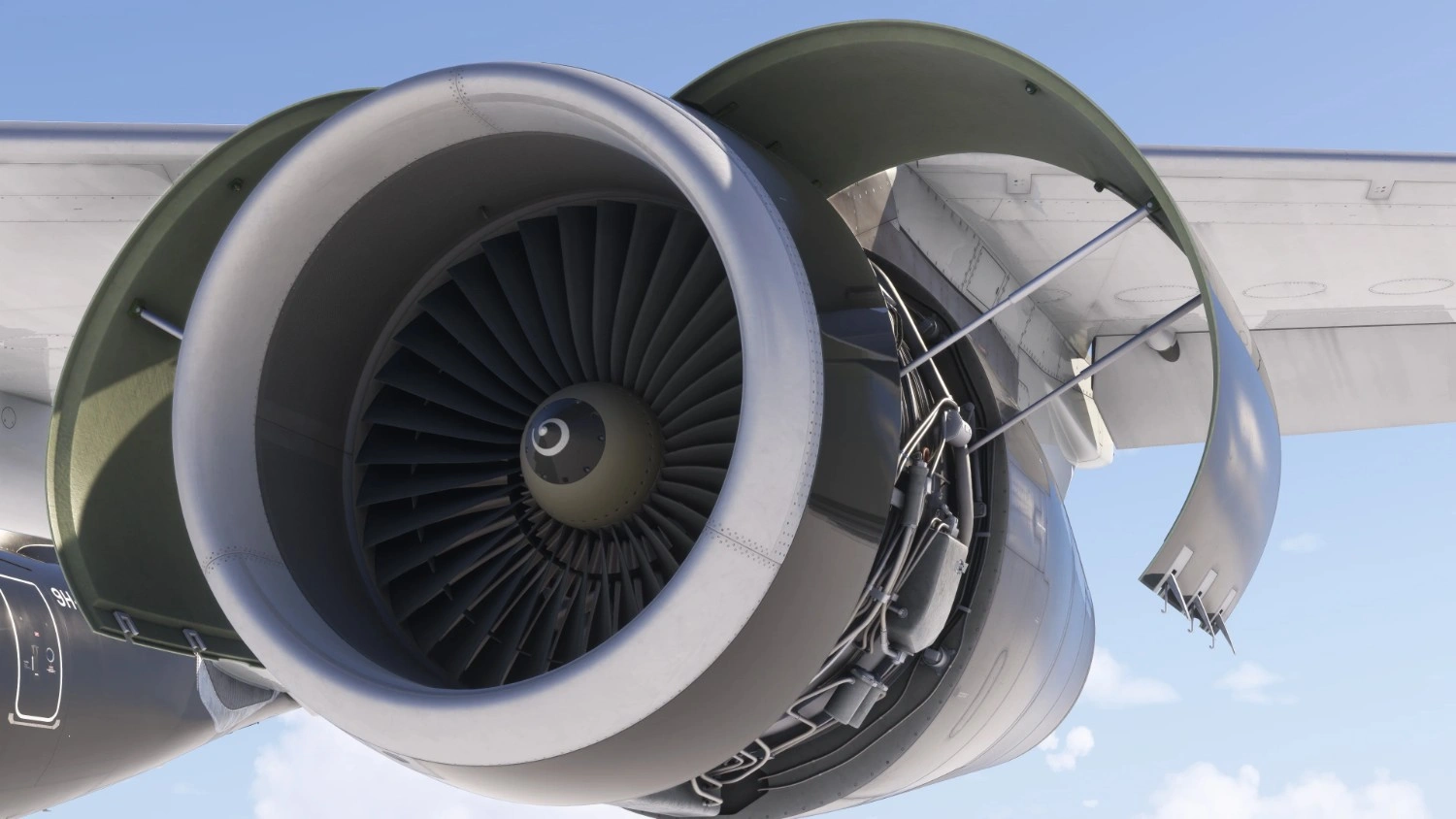 __wf_reserved_inherit