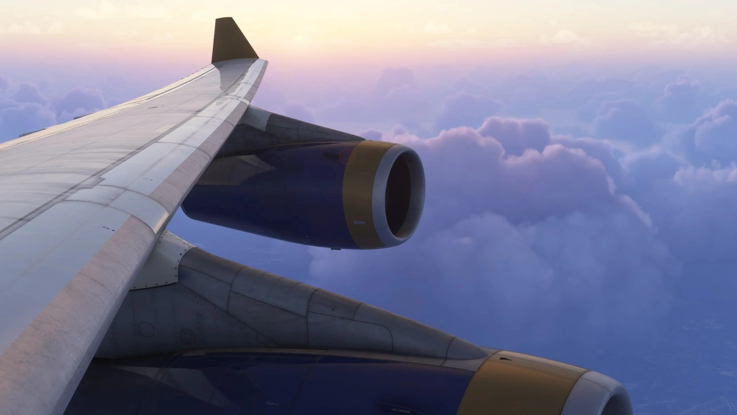 __wf_reserved_inherit