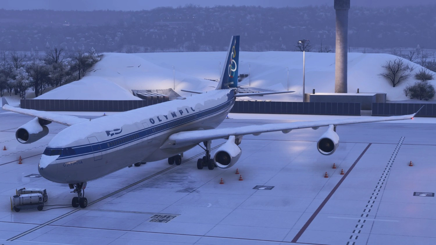 __wf_reserved_inherit