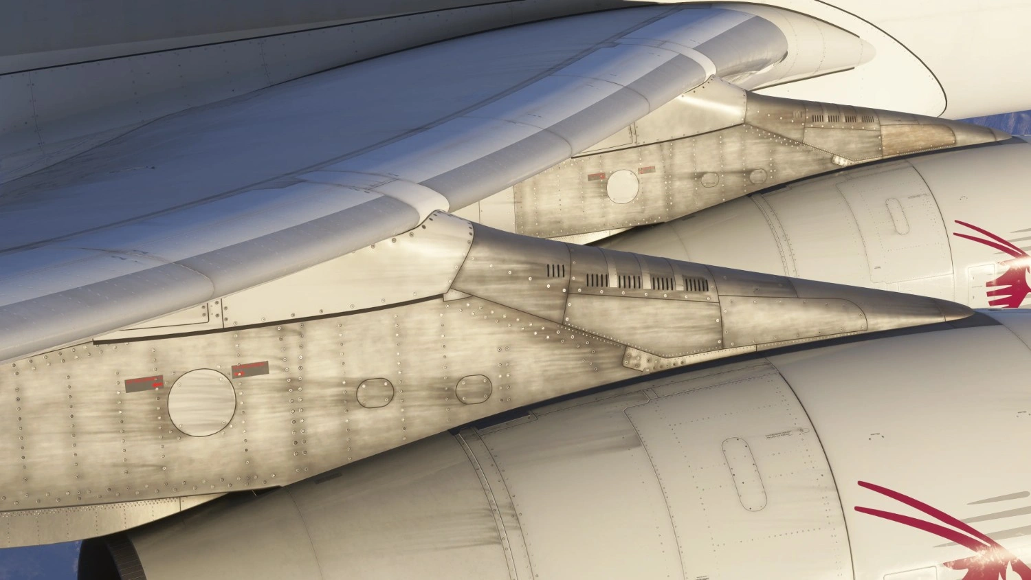 __wf_reserved_inherit