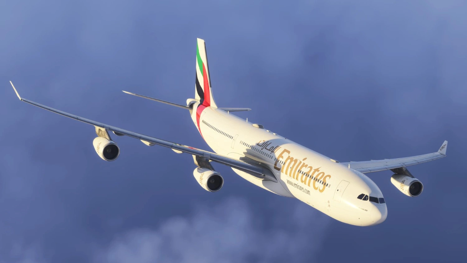 __wf_reserved_inherit