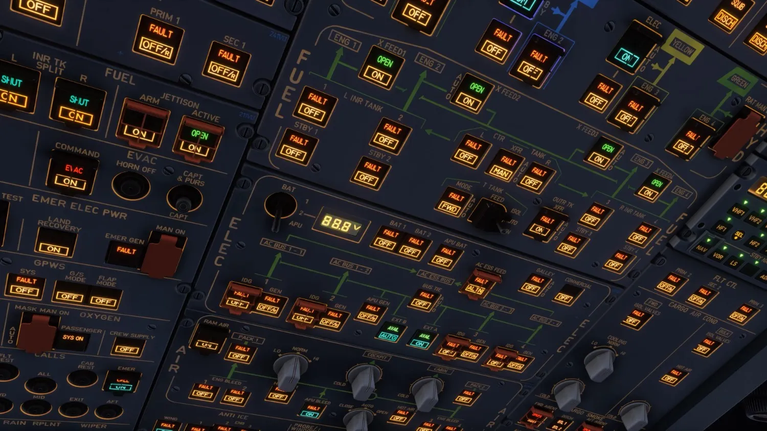 __wf_reserved_inherit