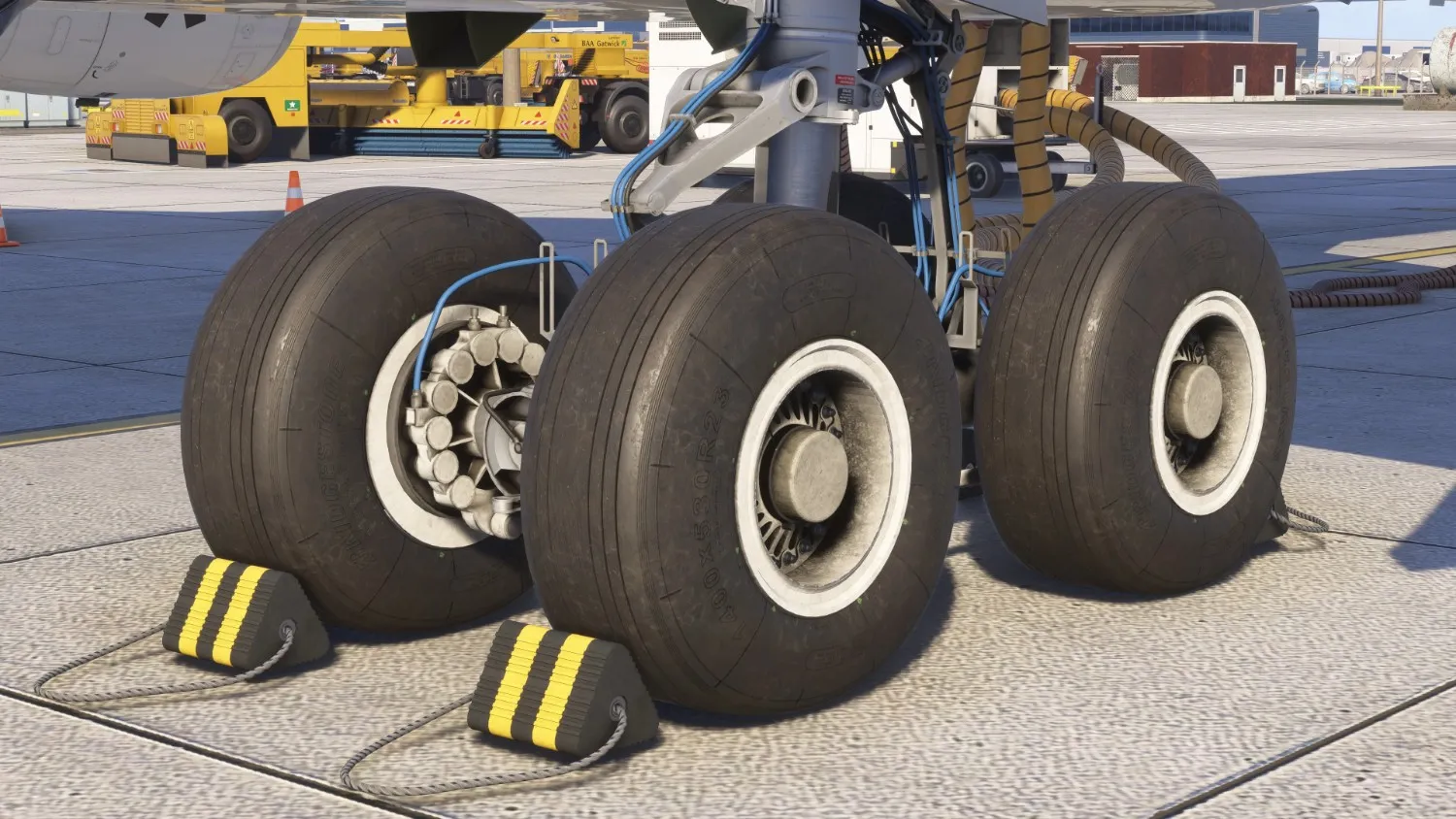 __wf_reserved_inherit