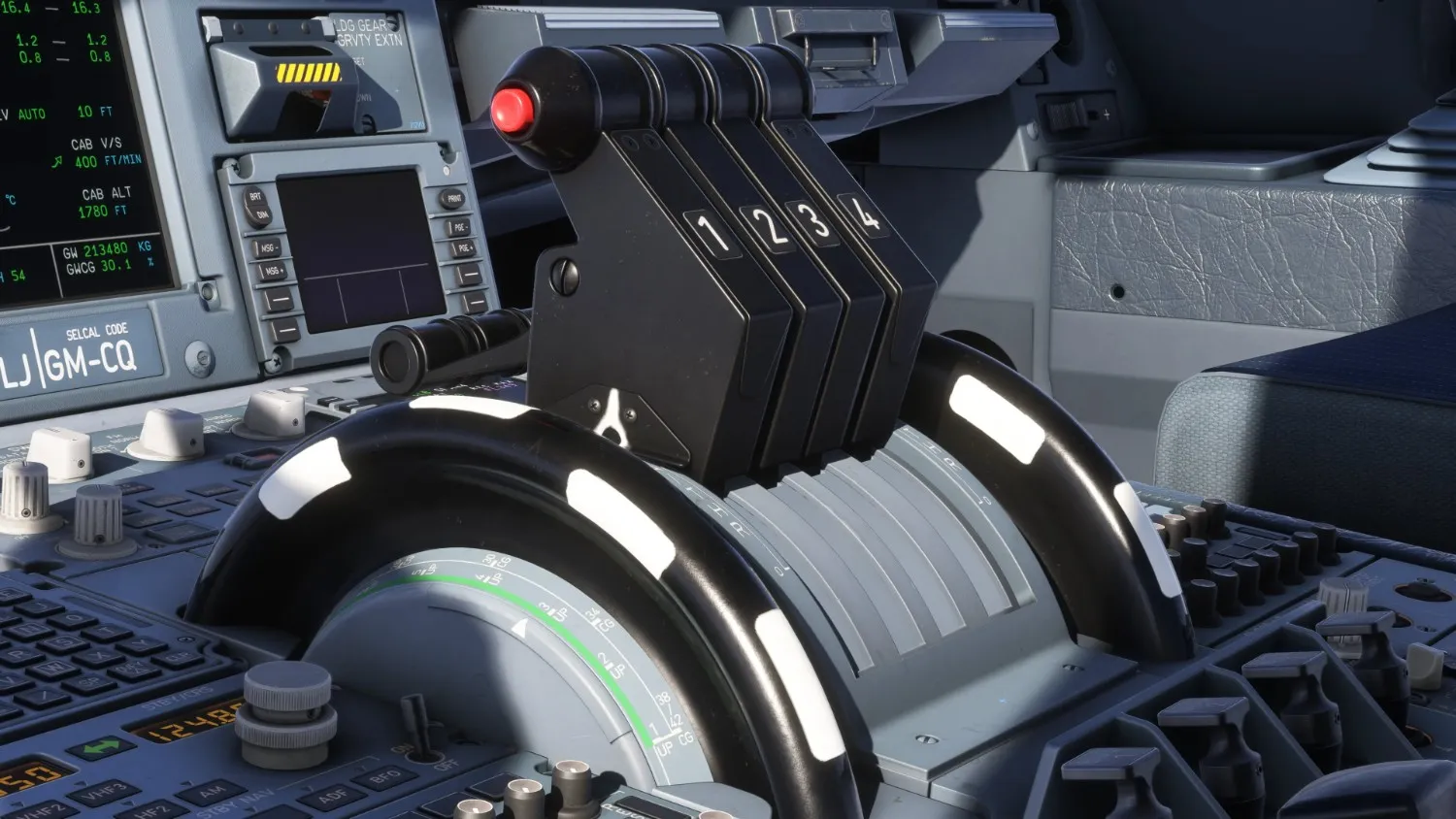 __wf_reserved_inherit