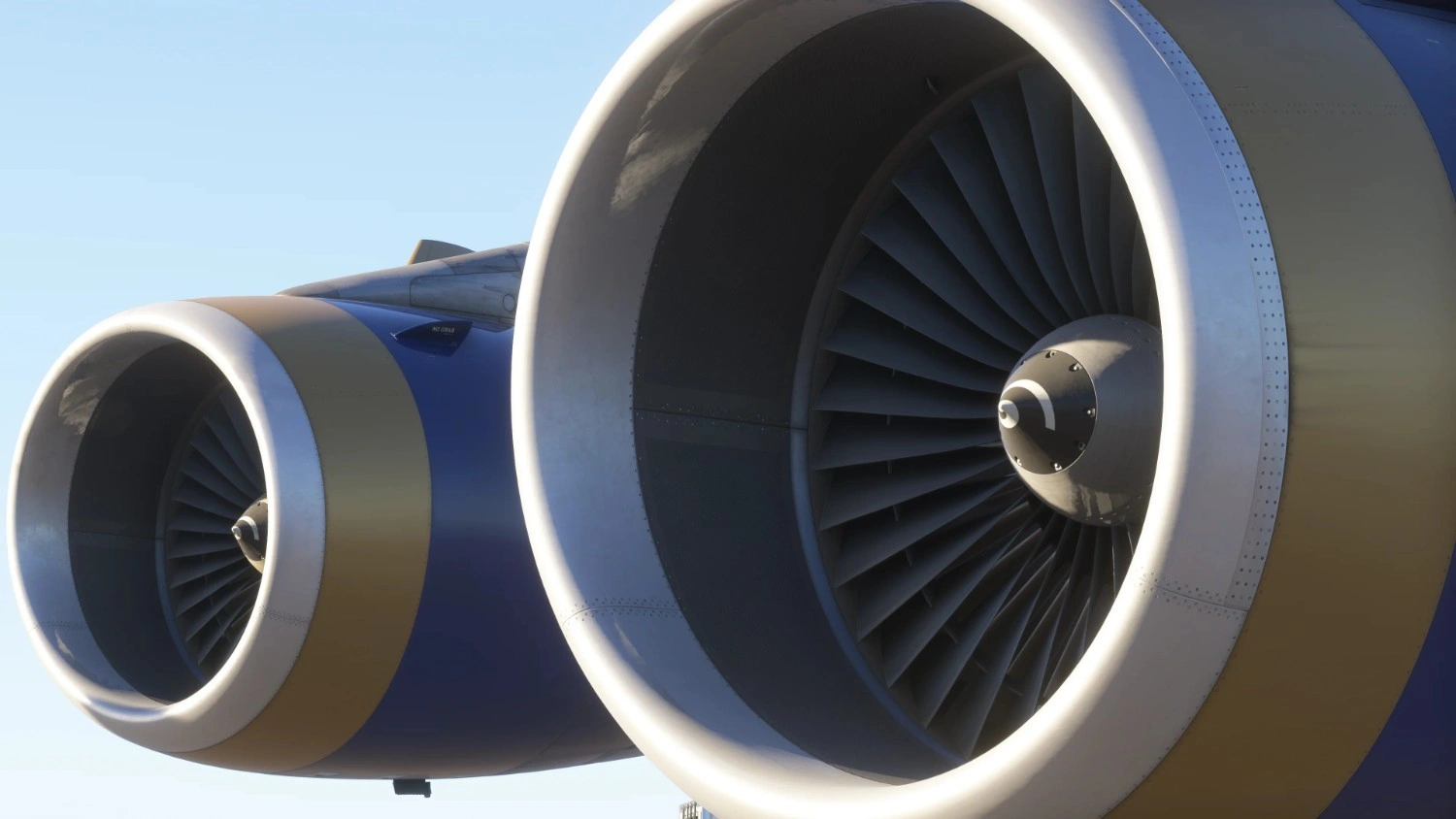 __wf_reserved_inherit