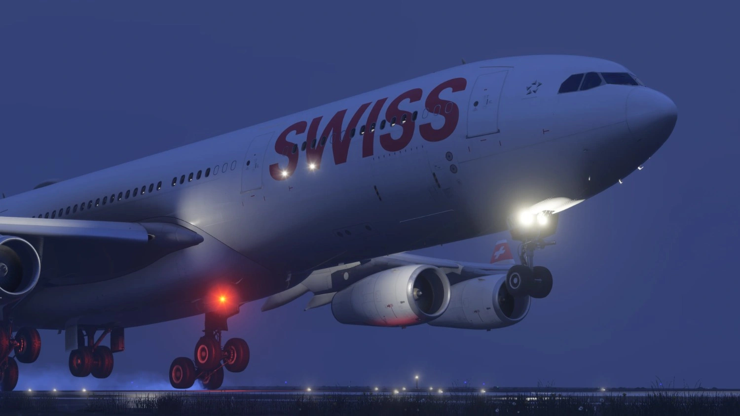 __wf_reserved_inherit