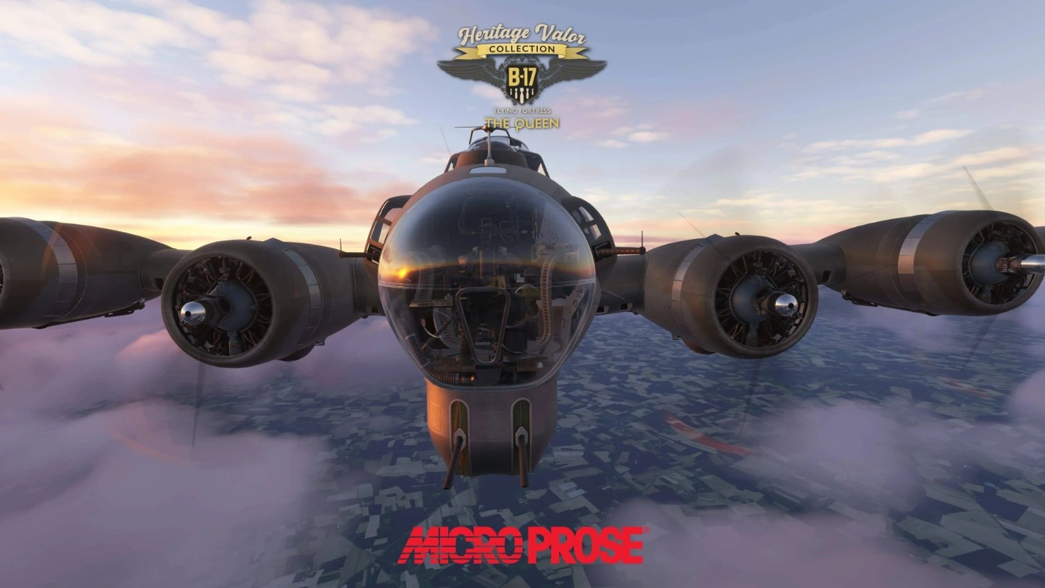 __wf_reserved_inherit