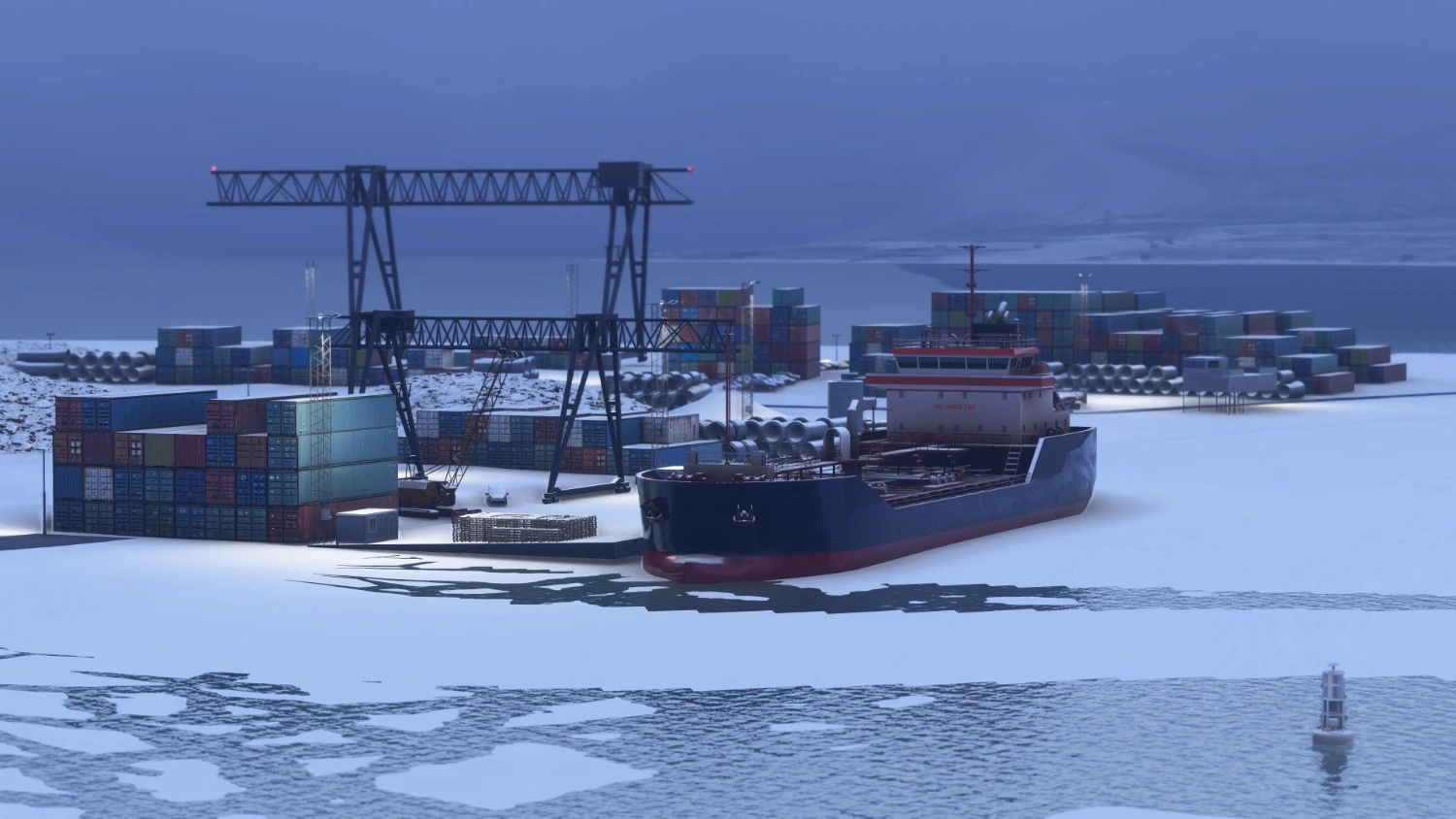 __wf_reserved_inherit