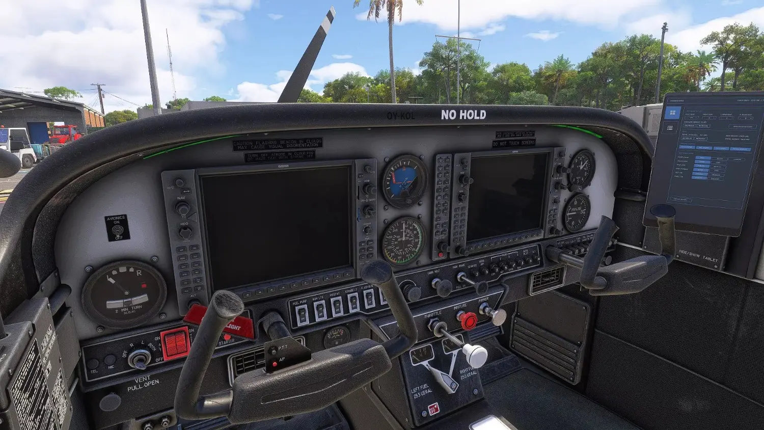 __wf_reserved_inherit