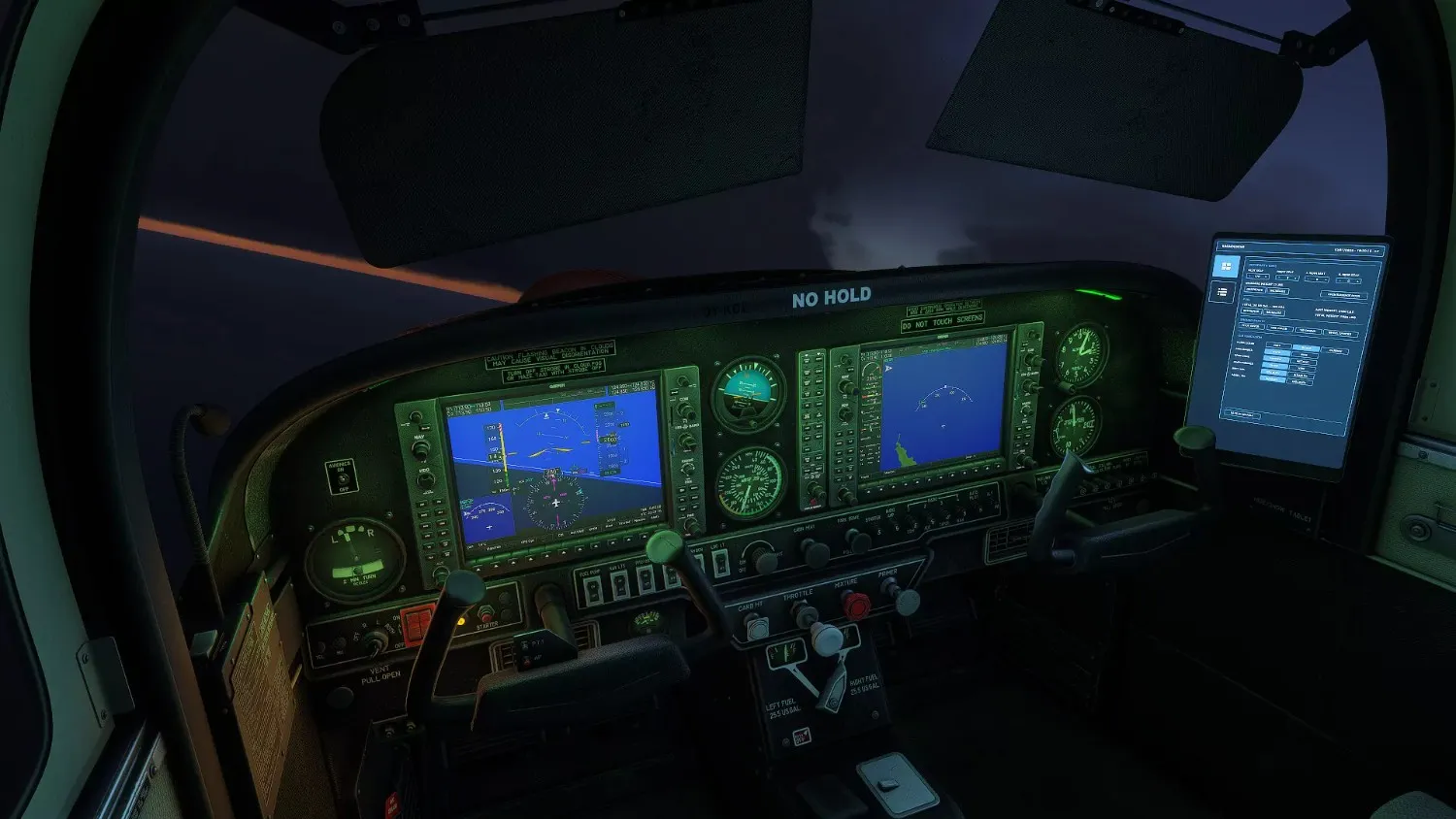 __wf_reserved_inherit