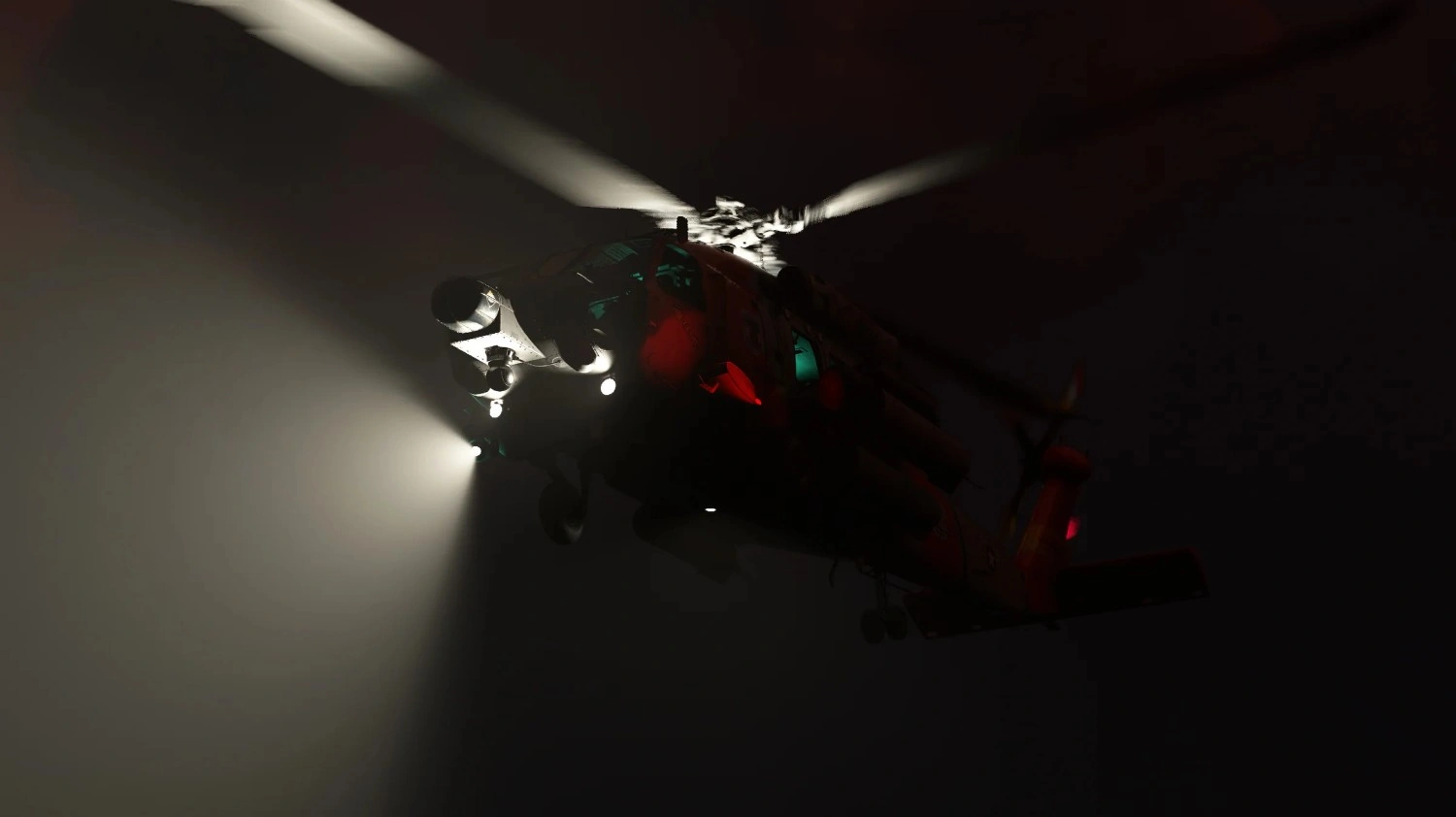 __wf_reserved_inherit