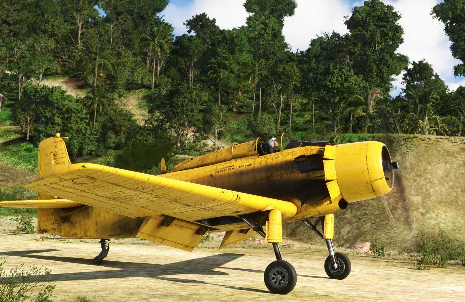 __wf_reserved_inherit