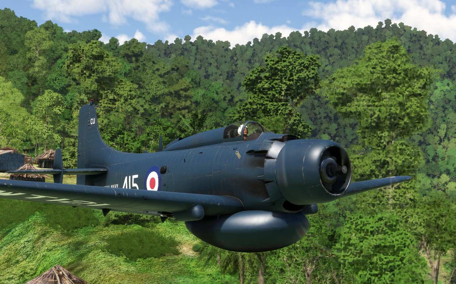 __wf_reserved_inherit