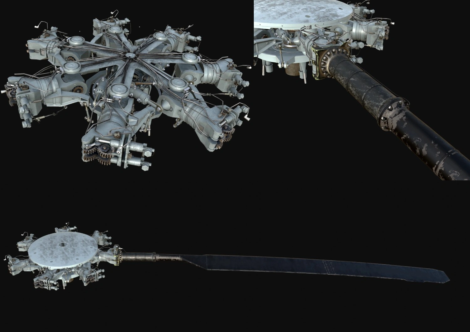 __wf_reserved_inherit