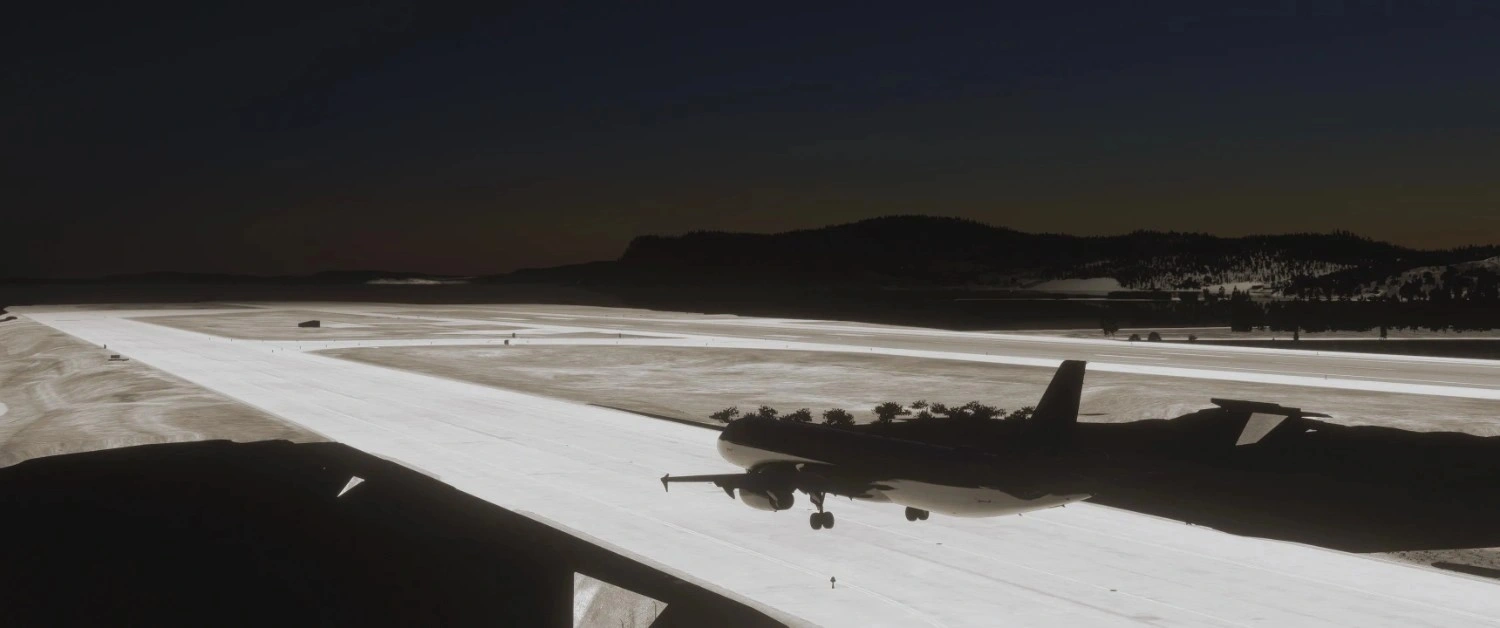 __wf_reserved_inherit