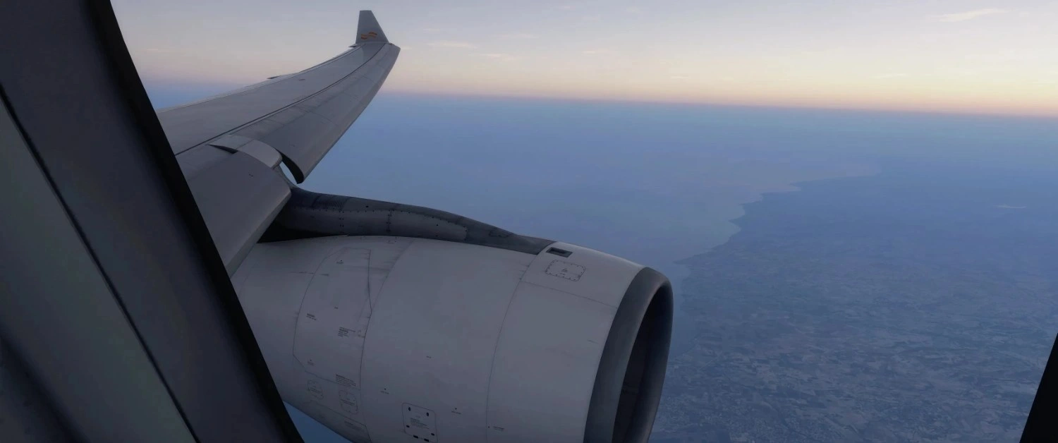 __wf_reserved_inherit