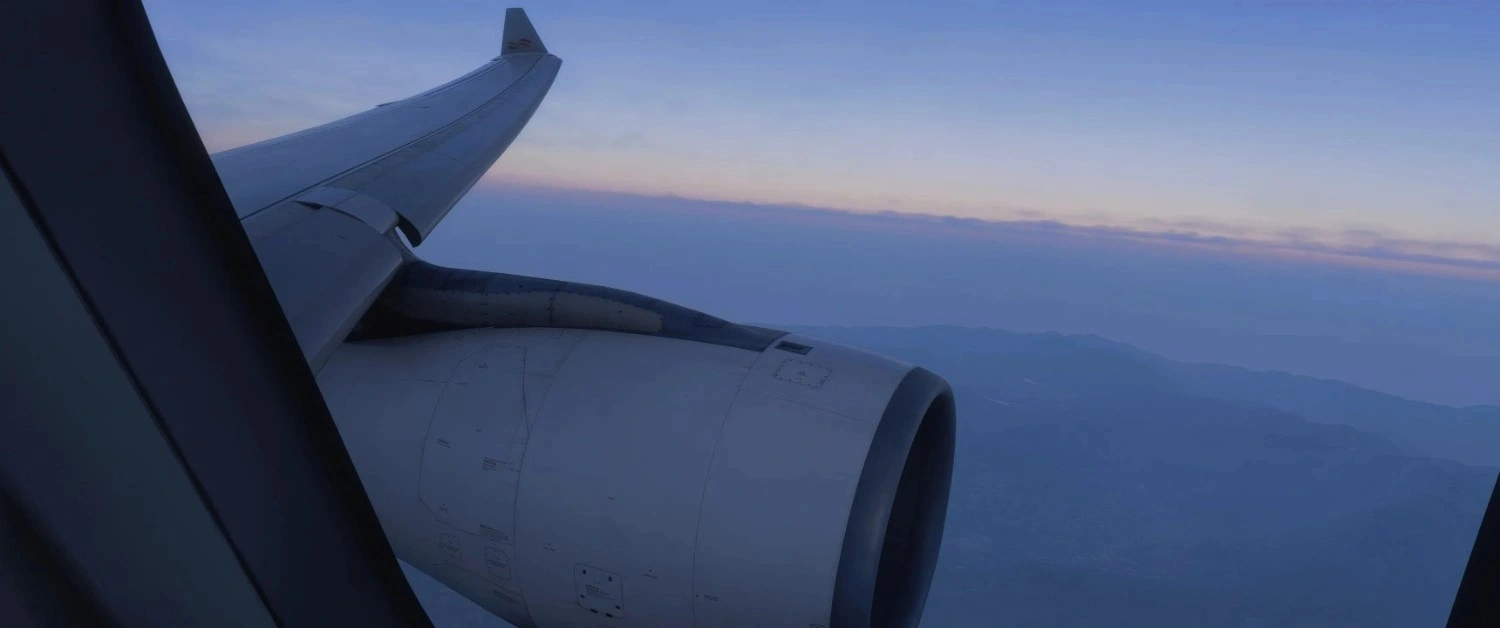 __wf_reserved_inherit