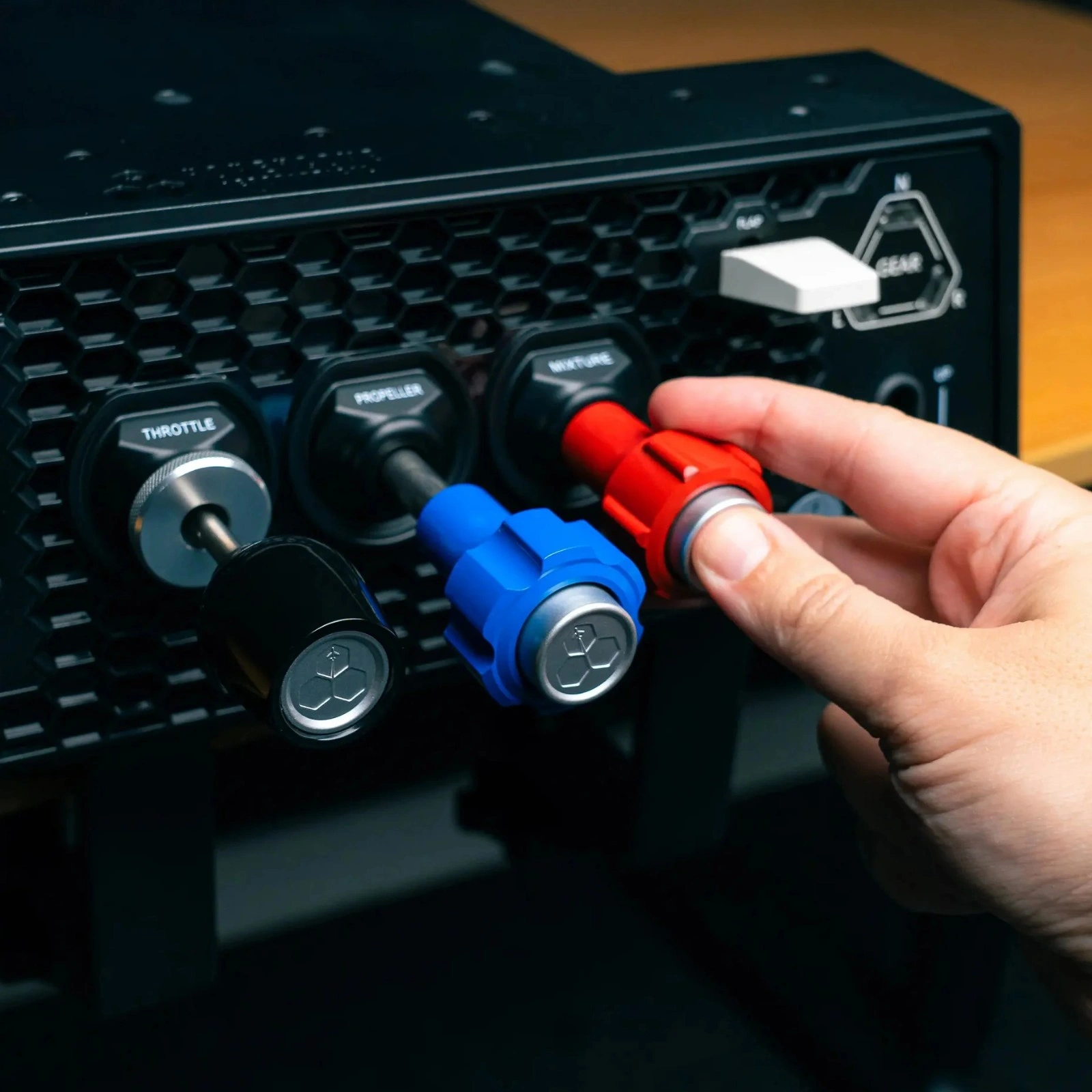 __wf_reserved_inherit