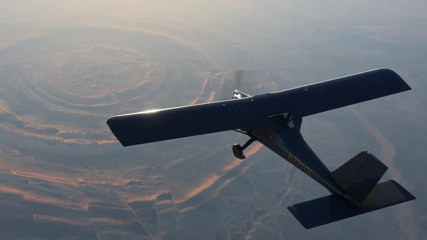 __wf_reserved_inherit