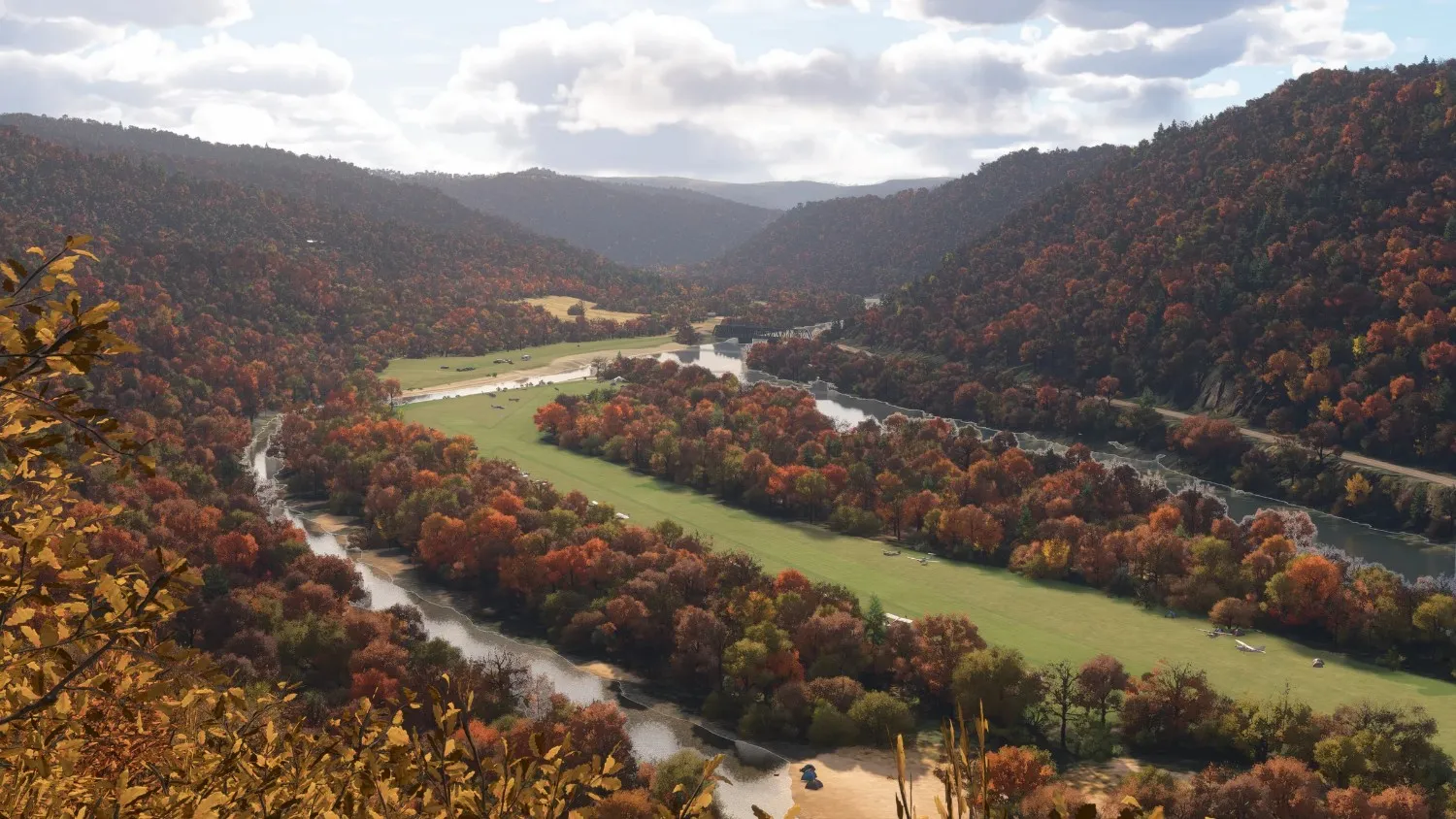 __wf_reserved_inherit