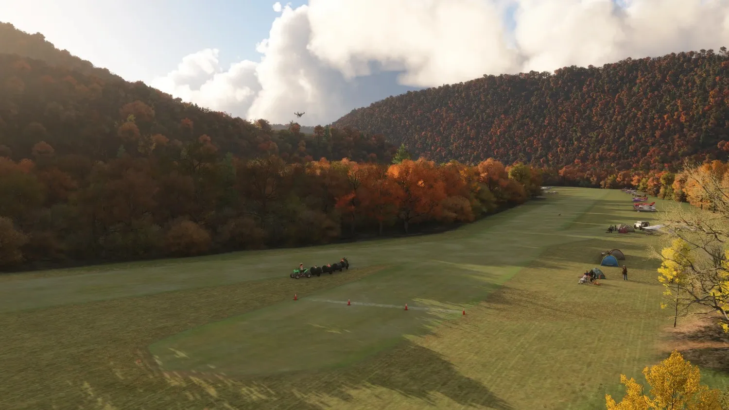 __wf_reserved_inherit