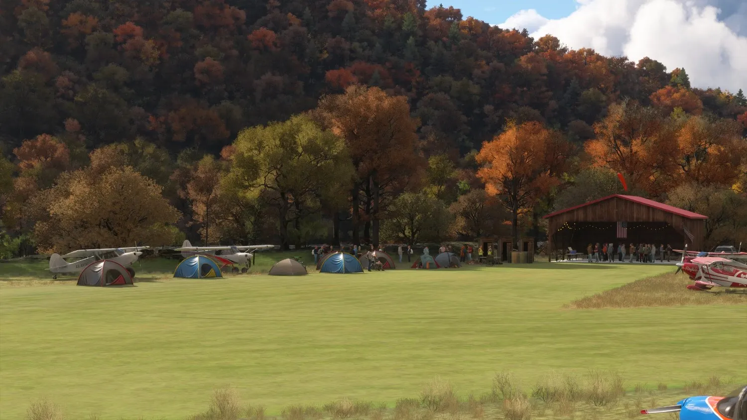 __wf_reserved_inherit